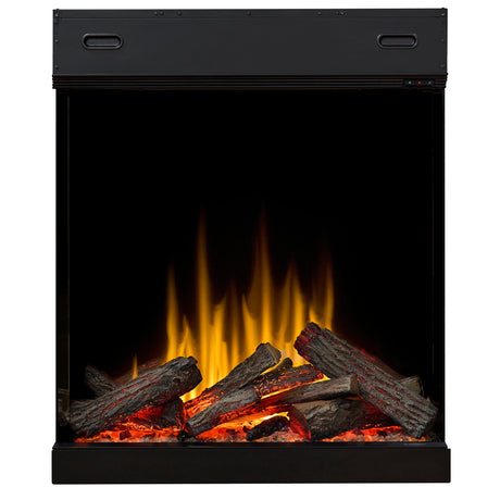 Dimplex ASP30 Ignite Aspire 30" Built-In Electric Fireplace