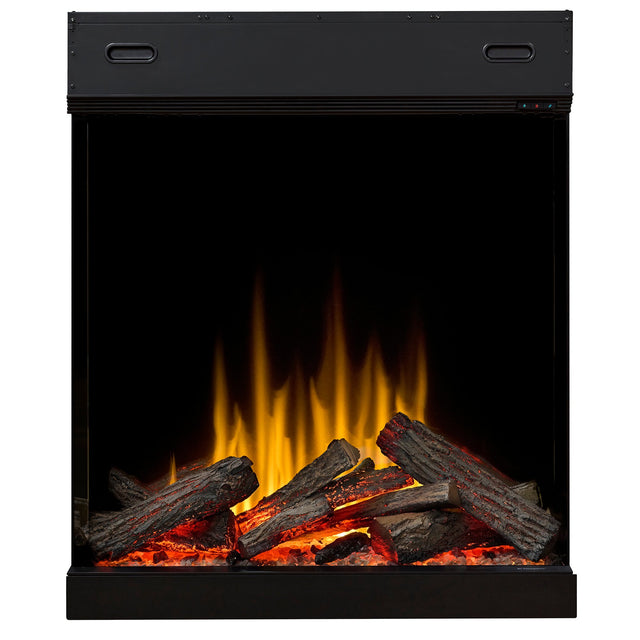 Dimplex ASP30 Ignite Aspire 30" Built-In Electric Fireplace
