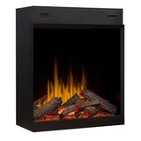 Dimplex ASP30 Ignite Aspire 30" Built-In Electric Fireplace