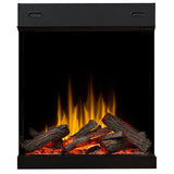 Dimplex ASP36 Ignite Aspire 36" Built-In Electric Fireplace