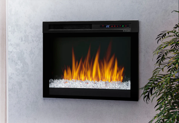 Dimplex Nova 26
