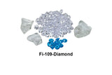 Amantii Ice Media Kit | Fi-109-Diamond