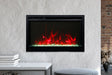 Amantii Traditional XtraSlim 26 inch