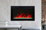 Amantii Traditional XtraSlim 26 inch