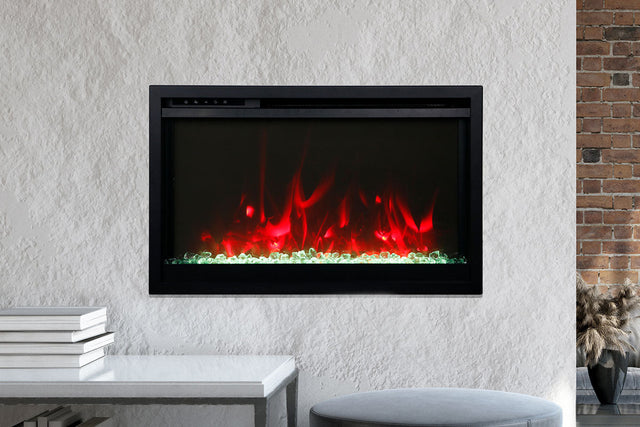 Amantii Traditional XtraSlim 26 inch