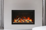 Amantii Traditional Lumina 26 inch