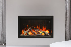 Amantii Traditional Lumina 26 inch