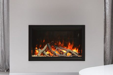 Amantii Traditional Lumina 26 inch