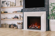 Amantii Traditional Lumina 44 inch