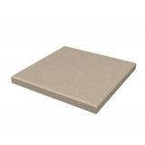 American Fyre Designs 8123 GFRC cover for the Cosmopolitan Square Dining firetable
