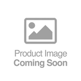 American Fyre Designs Legend Long Fire Table