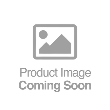 American Fyre Designs Legend Long Fire Table