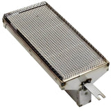 American Made Grills Encore / Muscle Drop-In Infrared Sear Burner - IRB-AMG