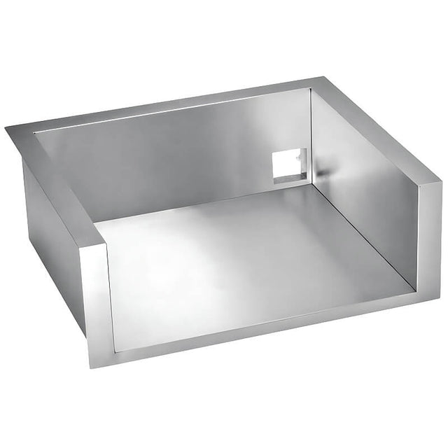 American Made Grills Atlas 36 Inch Insulated Grill Liner - GL-ATS36