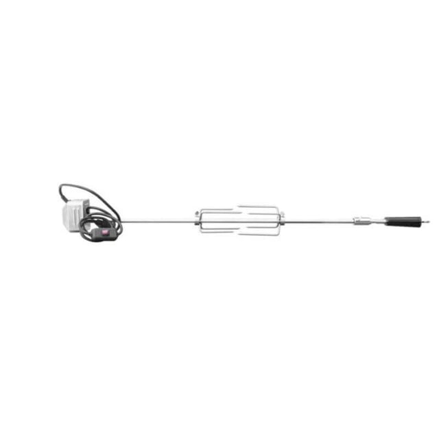 American Made Grills Atlas 36 Inch Rotisserie Kit - ROTKIT-ATS36