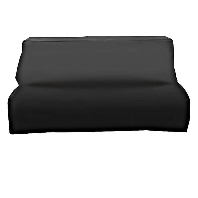 American Made Grills Encore / Muscle 54 Inch Built In Grill Cover - GRILLCOV-AMG36