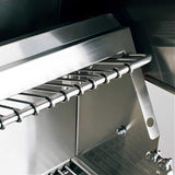 American Made Grills Estate 30 Inch Built In Grill