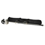 American Made Grills Estate 36 Inch Rotisserie Kit - ROTKIT-EST36