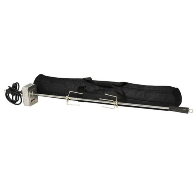 American Made Grills Estate 36 Inch Rotisserie Kit - ROTKIT-EST36