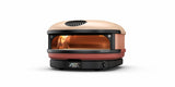 Gozney Arc XL Sunrise Pink Pizza Oven - Hedley & Bennett Limited Edition