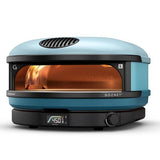 Gozney Arc XL - Hedley & Bennett Sunset Blue Limited Edition Oven