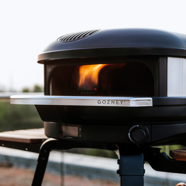 ArcXL-Mantel_BuyBoxAmbient2. ArcXL-Mantel_BuyBoxAmbient2.