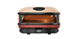 Gozney Arc XL Sunrise Pink Pizza Oven - Hedley & Bennett Limited Edition