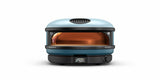 Gozney Arc XL - Hedley & Bennett Sunset Blue Limited Edition Oven