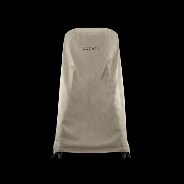 Gozney Arc XL Full Length Stand Cover