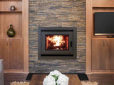 Superior WRT3920 Wood-Burning Fireplace