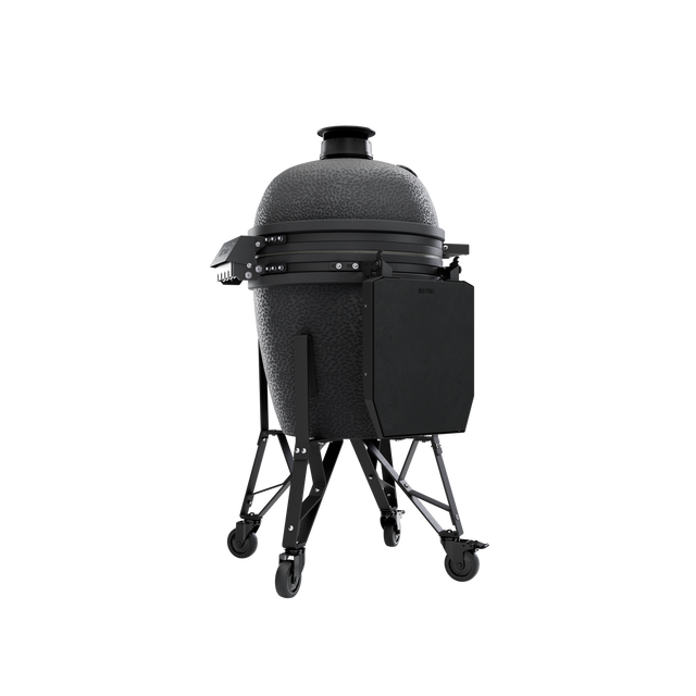 BSTRD Urban Large Core Complete Kamado Grills
