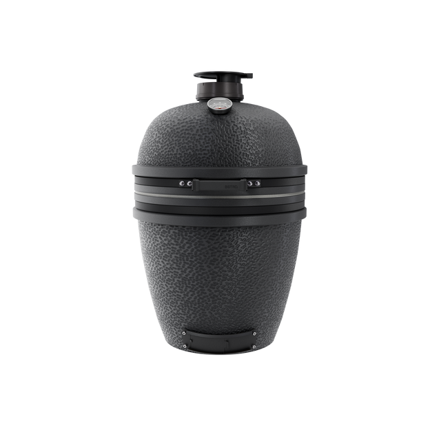 BSTRD Urban Large Core Solo Kamado Grills