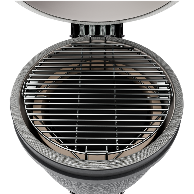 BSTRD Urban Large Core Solo Kamado Grills
