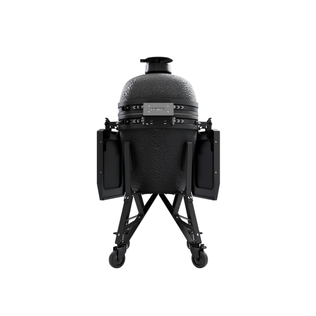 BSTRD Urban Medium Core Complete Kamado Grills
