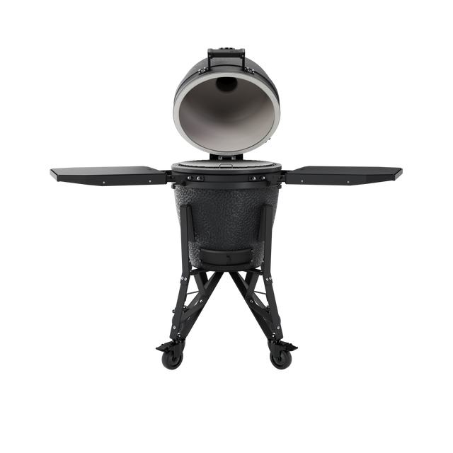 BSTRD Urban Medium Core Complete Kamado Grills