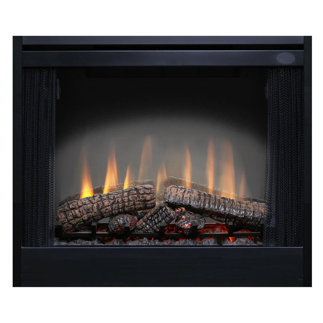 Dimplex BF39STP BF Standard 39" Built-In Electric Firebox