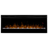 Dimplex BLF5051 Prism 50" Linear Electric Fireplace