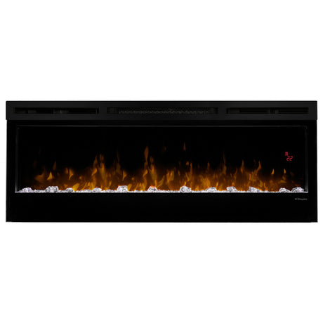 Dimplex BLF5051 Prism 50" Linear Electric Fireplace