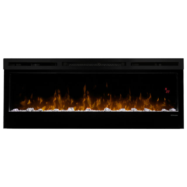 Dimplex BLF5051 Prism 50" Linear Electric Fireplace