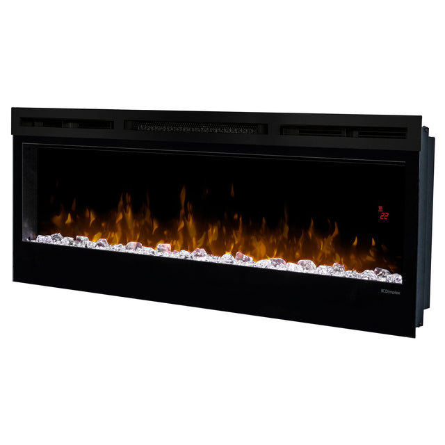 Dimplex BLF5051 Prism 50" Linear Electric Fireplace