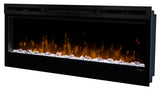 Dimplex BLF5051 Prism 50" Linear Electric Fireplace