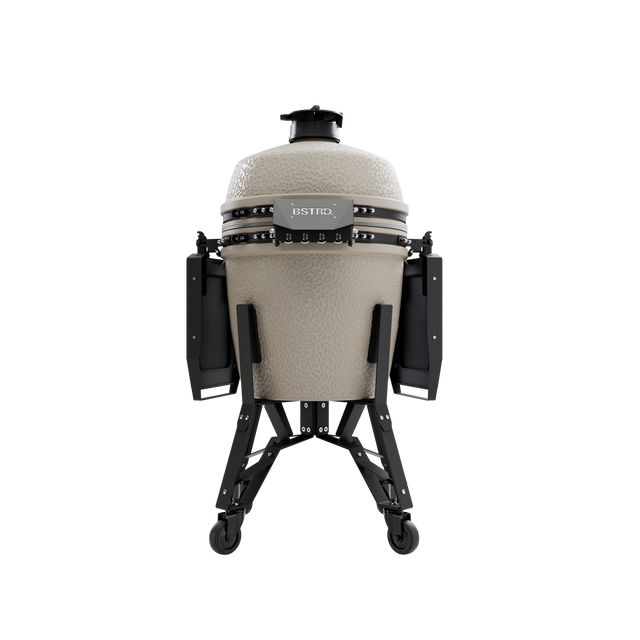 BSTRD VX Large Pro Complete Kamado Grills
