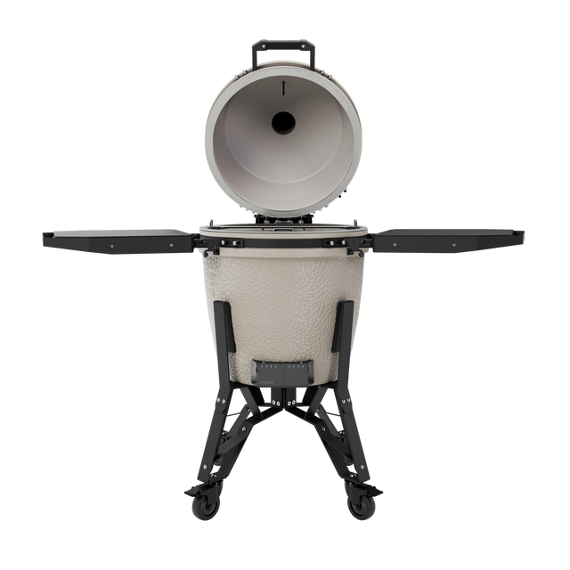 BSTRD VX Large Pro Complete Kamado Grills