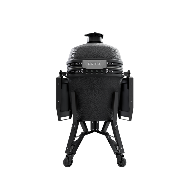 BSTRD VX Large Pro Complete Kamado Grills