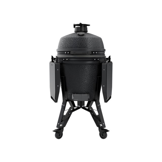 BSTRD VX Large Pro Complete Kamado Grills