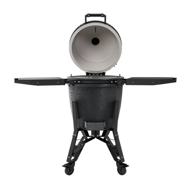 BSTRD VX Large Pro Complete Kamado Grills