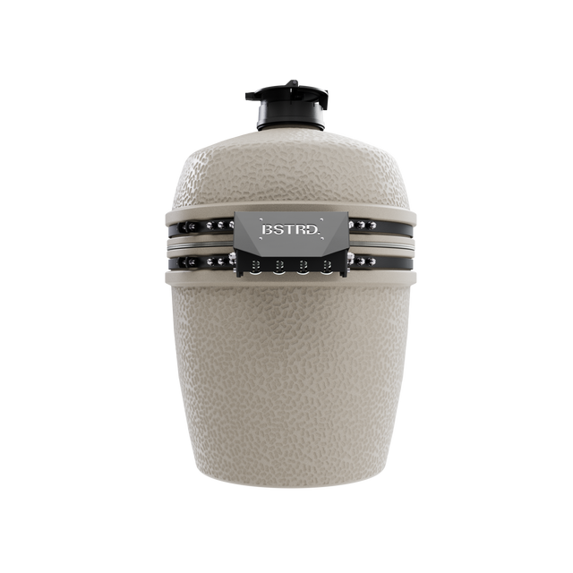 BSTRD VX Large Pro Solo Kamado Grills
