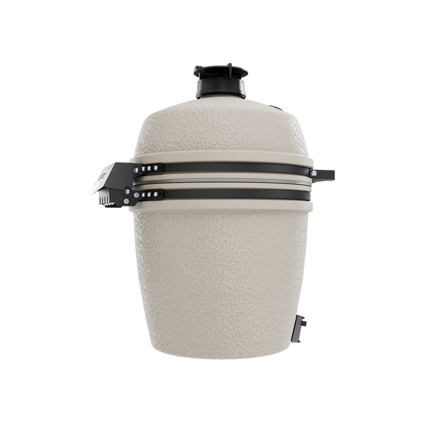 BSTRD Urban Large Core Solo Kamado Grills