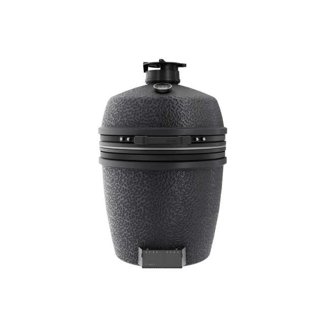BSTRD VX Large Pro Solo Kamado Grills
