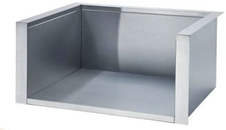 Broilmaster BSASL16 stainless steel outdoor kitchen component